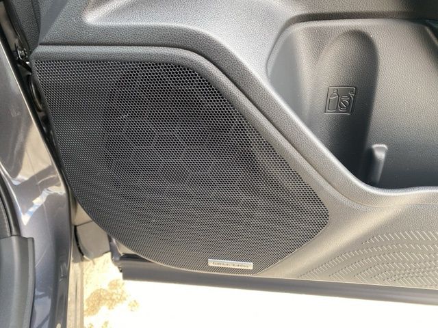 2026 Subaru Forester Wilderness - Photo 48