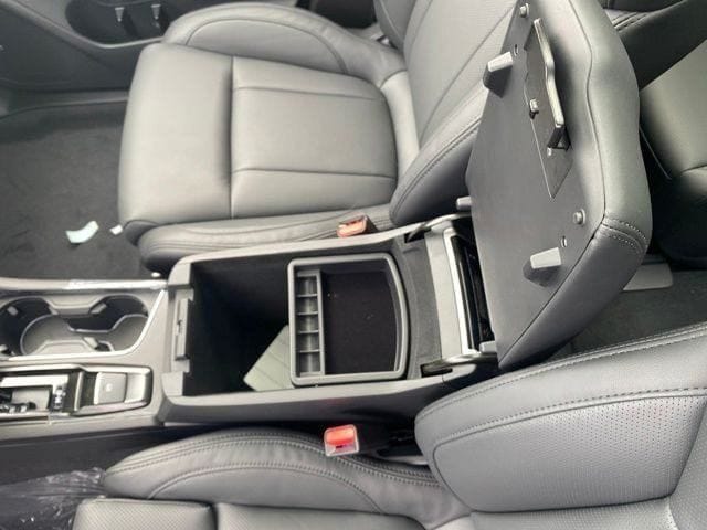 2026 Subaru Ascent Onyx Edition-Touring - Photo 32