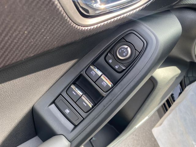 2026 Subaru Crosstrek Limited - Photo 13