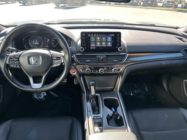 View 25