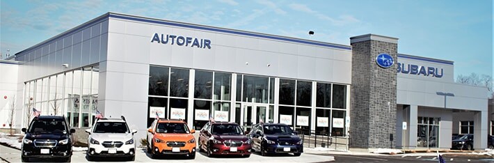 Subaru Dealers Ma >> Autofair Subaru A Haverhill Ma Subaru Dealer Subaru Dealers Ma >> Autofair Subaru A Haverhill Ma Subaru Dealer
