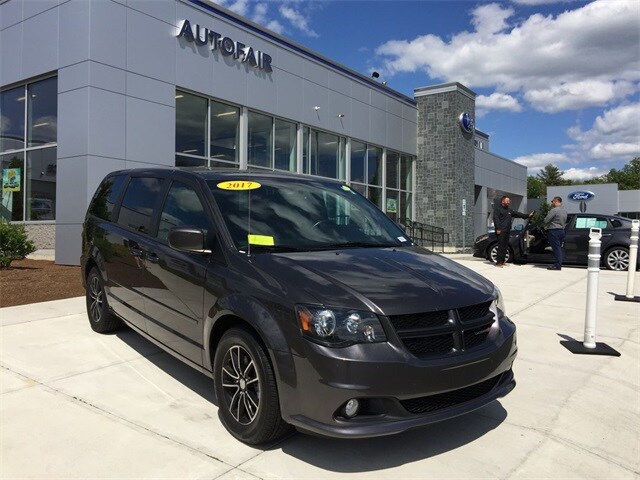 Ma Sales Tax On Cars >> Featured Used Cars In Haverhill Ma 01832 Autofair Subaru Of Ma Sales Tax On Cars >> Featured Used Cars In Haverhill Ma 01832 Autofair Subaru Of