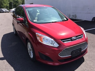 Autofair Ford Manchester >> Bargain Used Cars Under $10000 in NH & MA | AutoFair Automotive Group of NH & MA Autofair Ford Manchester >> Bargain Used Cars Under $10000 in NH & MA | AutoFair Automotive Group of NH & MA