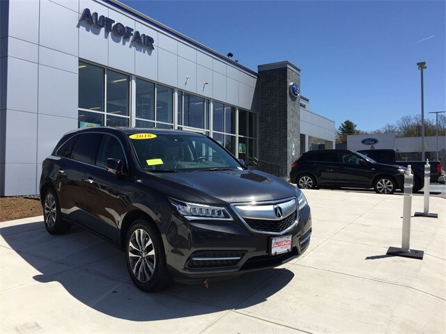 Ma Sales Tax On Cars >> Featured Used Cars In Haverhill Ma 01832 Autofair Subaru Of Ma Sales Tax On Cars >> Featured Used Cars In Haverhill Ma 01832 Autofair Subaru Of