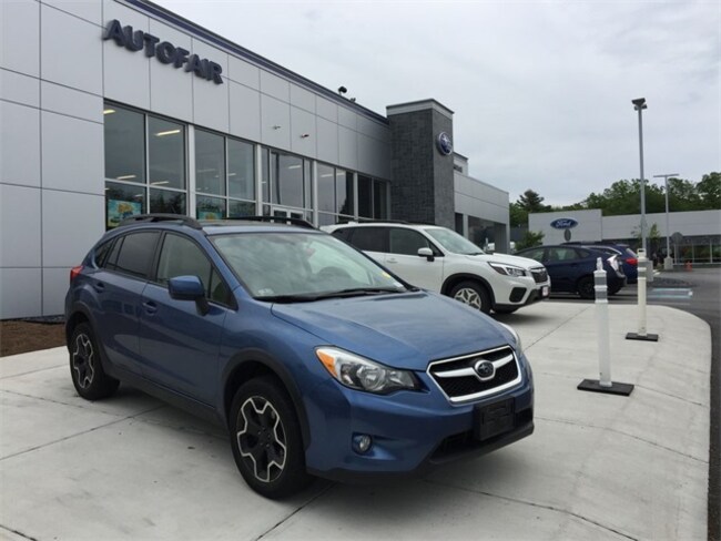 2014 Subaru Xv Crosstrek 2.0 I Limited >> Used 2014 Subaru Xv Crosstrek 2 0i Limited For Sale In Haverhill Ma 2014 Subaru Xv Crosstrek 2.0 I Limited >> Used 2014 Subaru Xv Crosstrek 2 0i Limited For Sale In Haverhill Ma