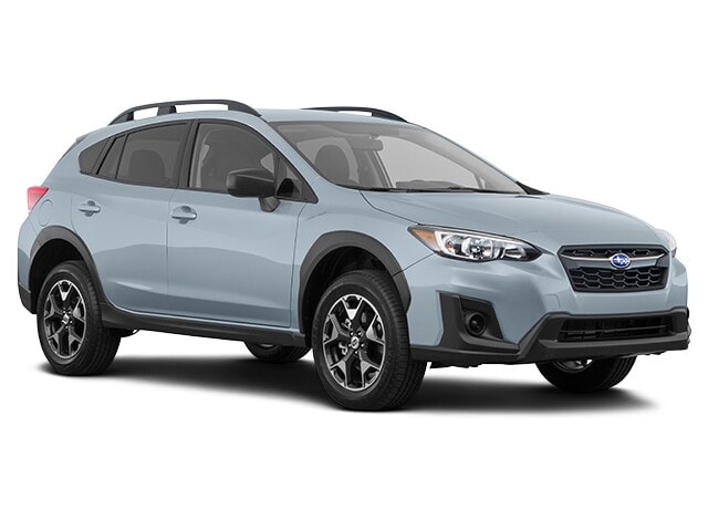 Chase Auto Finance Subaru >> New Subaru Special Offers Autofair Subaru Of Haverhill Chase Auto Finance Subaru >> New Subaru Special Offers Autofair Subaru Of Haverhill