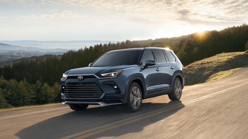 toyota grand highlander, toyota grand highlander 2024, 2024 toyota grand highlander, 2024 toyota grand highlander hybrid, toyota grand highlander hybrid, toyota grand highlander price, toyota grand highlander 2023, toyota grand highlander 2024 price, 2024 toyota grand highlander platinum, toyota highlander grand, 2024 toyota grand highlander xle, 2023 toyota grand highlander, toyota grand highlander release date, 2024 toyota grand highlander limited, 2024 toyota grand highlander specs,