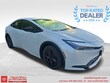 Toyota Prius Prime