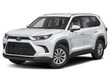  Toyota Grand Highlander