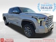  Toyota Tundra i-FORCE MAX