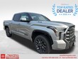 Toyota Tundra i-FORCE MAX