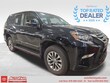 LEXUS GX 460