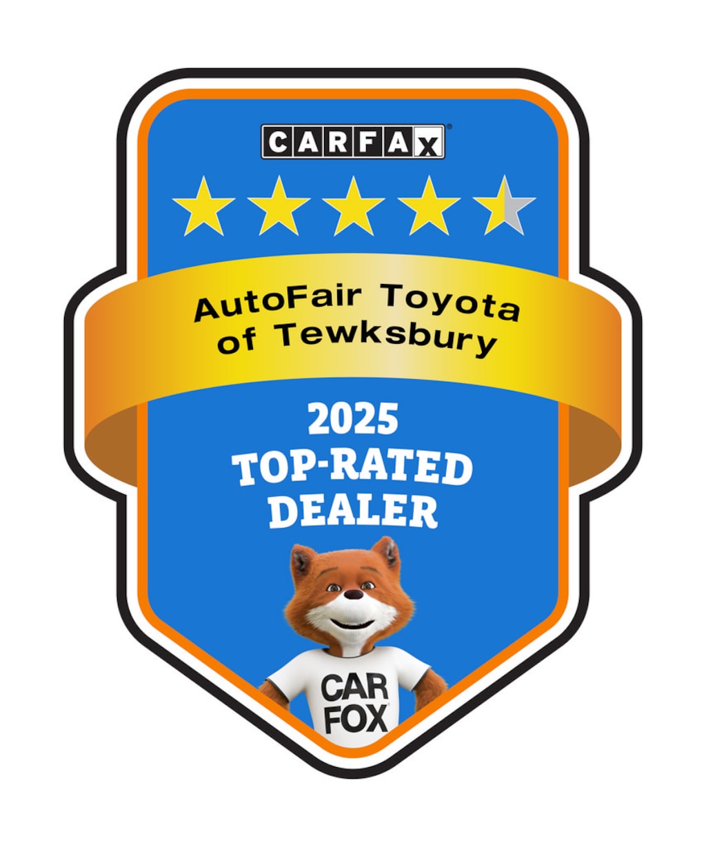 Used 2021 Toyota Camry LE Sedan