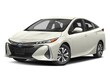  Toyota Prius Prime