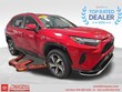 Toyota RAV4 Prime