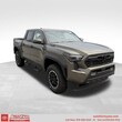  Toyota Tacoma i-FORCE MAX