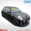  MINI Hardtop 2 Door