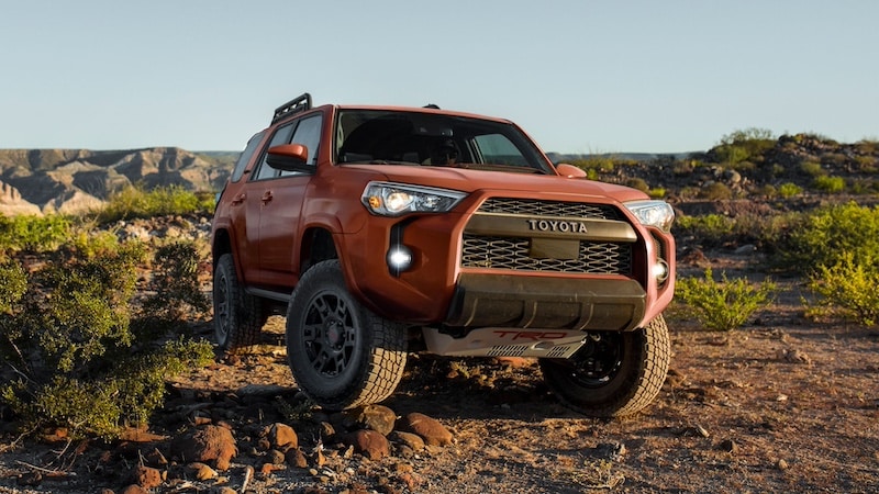   toyota 4runner, 2023 toyota 4runner, toyota 4runner for sale, 2024 toyota 4runner, 2022 toyota 4runner, toyota 4runner 2023, used toyota 4runner, toyota 4runner 2024, 2023 toyota 4runner trd pro, 2021 toyota 4runner, toyota 4runner trd pro, 2020 toyota 4runner, toyota 4runner price, 2018 toyota 4runner, 2016 toyota 4runner, 2017 toyota 4runner, 2015 toyota 4runner, 2023 toyota 4runner trd off-road, toyota 4runner 2022, 2000 toyota 4runner, 2023 toyota 4runner configurations, toyota 4runner towing capacity, 2004 toyota 4runner, 2023 toyota 4runner for sale, toyota 4runner for sale near me,
