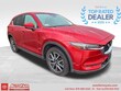 Mazda Mazda CX-5