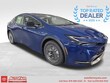 Toyota Prius Plug-in Hybrid