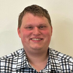 Staff member Devyn Pellicano from ID_999ac8e13176