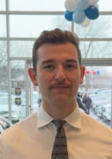 Staff member Nick Marino from ID_6ba3a715f71c