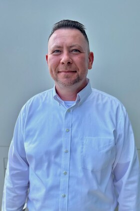 Staff member Andre LeDuc from ID_00af42ce0330