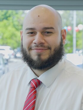 Staff member Pedro Magalhaes from ID_6ba3a715f71c