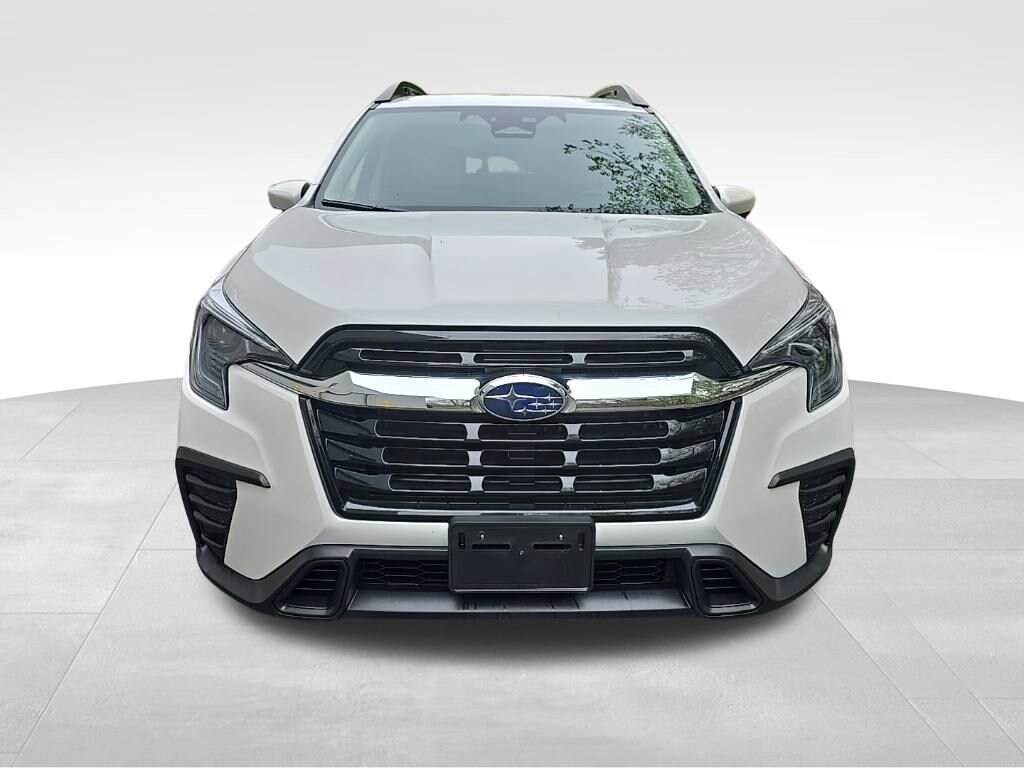 Used 2024 Subaru Ascent Premium with VIN 4S4WMAED0R3457964 for sale in Tewksbury, MA