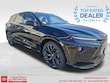 Toyota Crown Signia