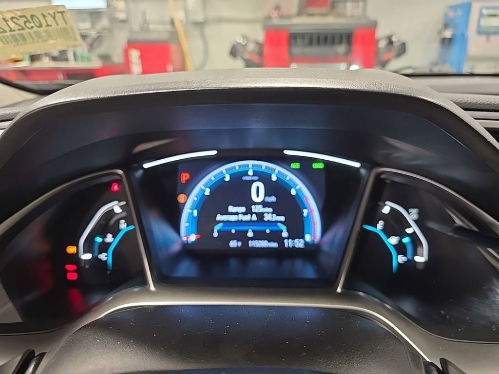 View 14
