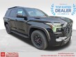 Toyota Sequoia