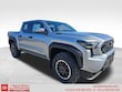  Toyota Tacoma i-FORCE MAX