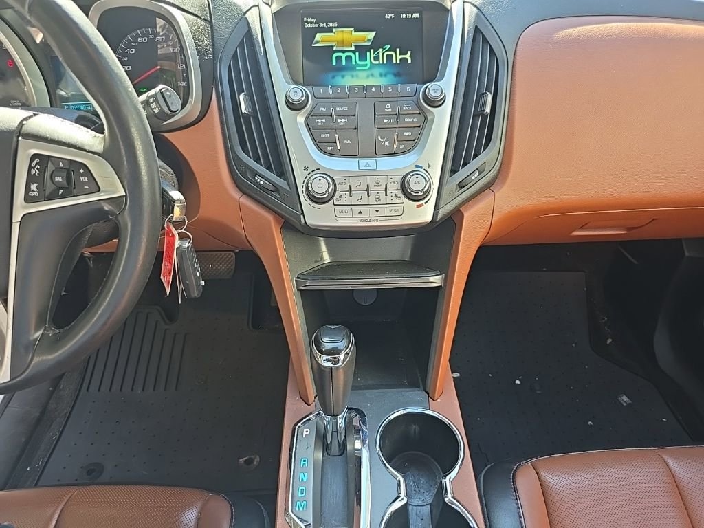 View 14