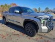  Toyota Tundra i-FORCE MAX