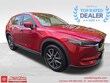 Mazda Mazda CX-5