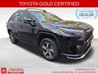  Toyota RAV4 Prime