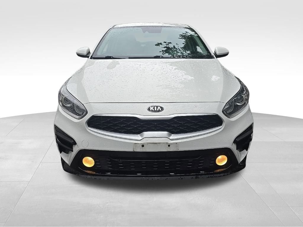 3KPF24AD0LE262092