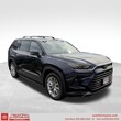  Toyota Grand Highlander
