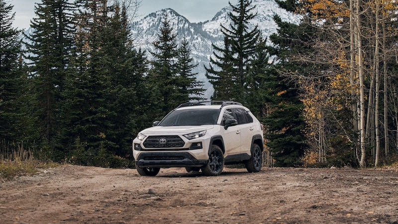  toyota rav4, toyota rav4 hybrid, 2023 toyota rav4, toyota rav4 price, 2022 toyota rav4, 2023 toyota rav4 hybrid, toyota rav4 prime, toyota rav4 2023, rav4 toyota, 2022 toyota rav4 hybrid, 2020 toyota rav4, 2023 toyota rav4 xle, toyota rav4 for sale, 2023 toyota rav4 prime, 2019 toyota rav4, 2023 toyota rav4 xle premium, used toyota rav4, 2017 toyota rav4, 2018 toyota rav4, toyota rav4 2022, toyota rav4 2016, 2023 toyota rav4 le, toyota rav4 2023 price, 2016 toyota rav4, toyota rav4 2019, 2023 toyota rav4 hybrid xle, 2021 toyota rav4, toyota rav4 2018, 2015 toyota rav4, 2023 toyota rav4 configurations, 2021 toyota rav4 hybrid, toyota rav4 2020, 2024 toyota rav4, toyota rav4 for sale near me, 2012 toyota rav4,