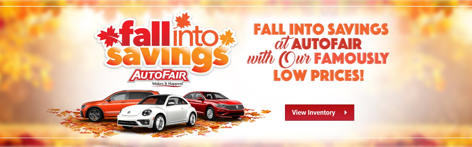 Volkswagen Dealer Merrimack NH AutoFair Volkswagen of Nashua NH