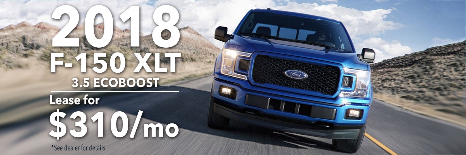 Logansport Dealership, New Cars, Trucks, SUV's AutoFarm Ford Lincoln