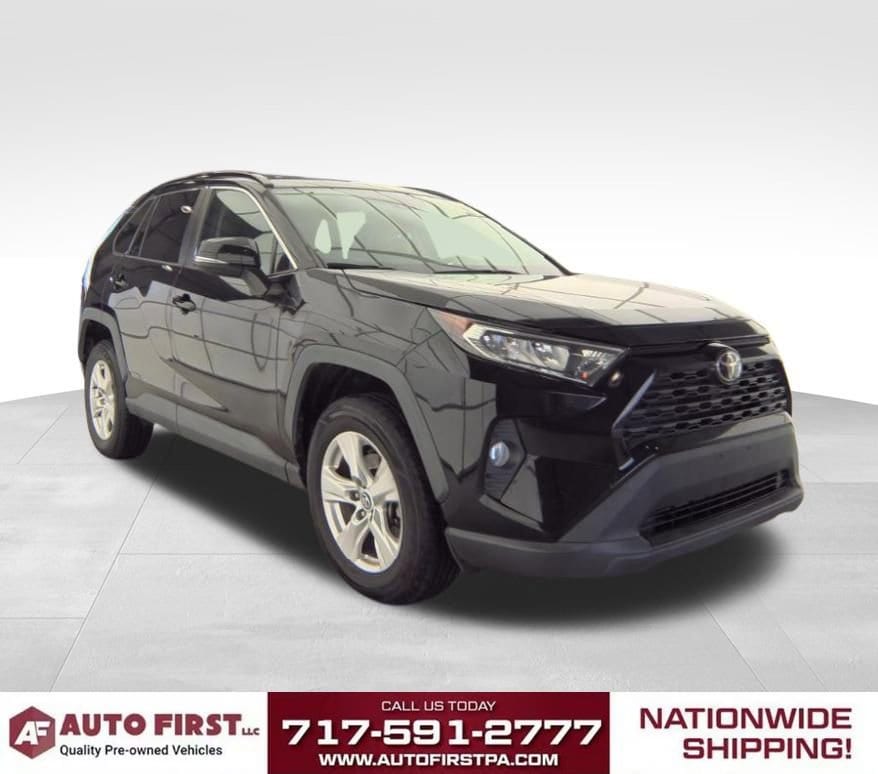 2022 Nissan Altima SR