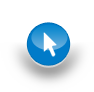 Magasiner en ligne au AutoFlash.net