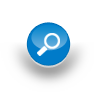 Inspection de la Qualité certifiée