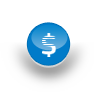 Programmes reconstruction de crédit
