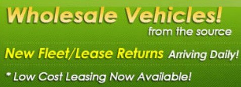  autofleet.jpg