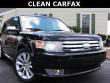 Ford Flex