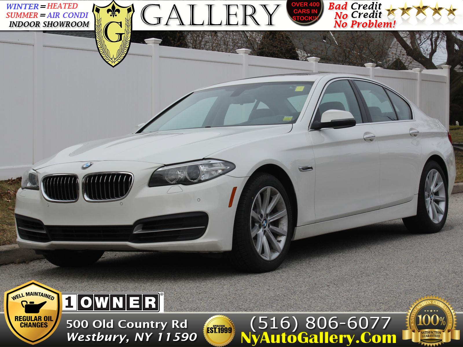 BMW 5 Series: Changing, maintaining, and storing the speed BMW 5 Series: Changing, maintaining, and storing the speed