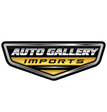 Auto Gallery Imports
